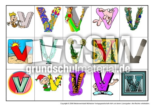 Buchstabenbilder-zum-V.pdf